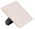 simito_strend_pro_blackedt_250x130x8_mm_abs_feher_filc
