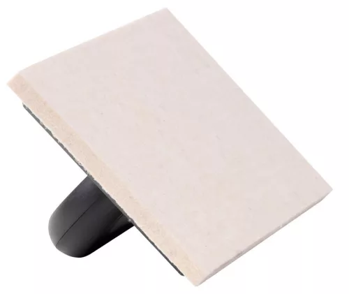 simito_strend_pro_blackedt_250x130x8_mm_abs_feher_filc