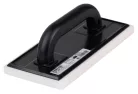 simito_strend_pro_blackedt_250x130x17_mm_abs_finom_szivacs