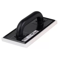 simito_strend_pro_blackedt_250x130x17_mm_abs_finom_szivacs