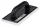 simito_strend_pro_blackedt_250x130x17_mm_abs_finom_szivacs