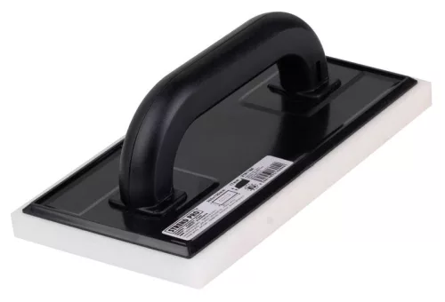 simito_strend_pro_blackedt_250x130x17_mm_abs_finom_szivacs