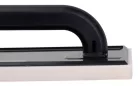 simito_strend_pro_blackedt_250x130x17_mm_abs_finom_szivacs