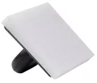 simito_strend_pro_blackedt_250x130x17_mm_abs_finom_szivacs