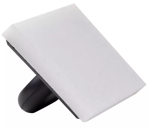 simito_strend_pro_blackedt_250x130x17_mm_abs_finom_szivacs