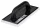 simito_strend_pro_250_x_130_x_17_mm_abs_litex_extra