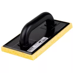 simito_strend_pro_blackedt_250x130x20_mm_abs_extra_durva_szivacs