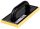 simito_strend_pro_250_x_130_x_20_mm_abs_vastag_szivacs_extra