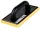 simito_strend_pro_blackedt_250x130x20_mm_abs_extra_durva_szivacs