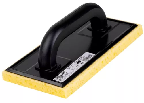simito_strend_pro_blackedt_250x130x20_mm_abs_extra_durva_szivacs