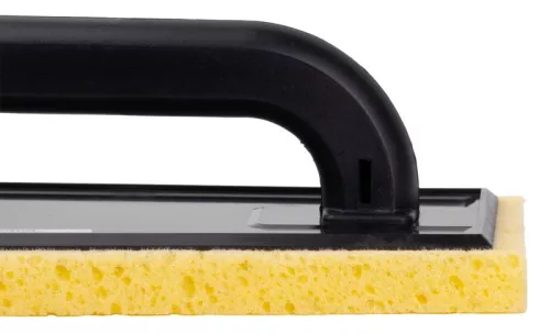 simito_strend_pro_blackedt_250x130x20_mm_abs_extra_durva_szivacs
