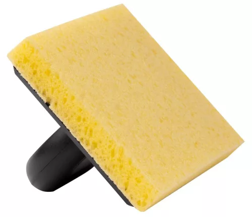 simito_strend_pro_blackedt_250x130x20_mm_abs_extra_durva_szivacs