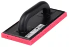simito_strend_pro_blackedt_250x130x20_mm_abs_rozsaszin_tengeri_szivacs