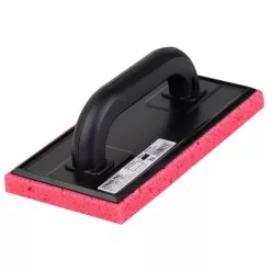 simito_strend_pro_blackedt_250x130x20_mm_abs_rozsaszin_tengeri_szivacs