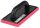 simito_strend_250_x_130_x_20_mm_abs_tengeri_szivacs_rozsaszin