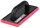simito_strend_pro_blackedt_250x130x20_mm_abs_rozsaszin_tengeri_szivacs