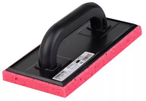 simito_strend_pro_blackedt_250x130x20_mm_abs_rozsaszin_tengeri_szivacs