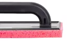 simito_strend_pro_blackedt_250x130x20_mm_abs_rozsaszin_tengeri_szivacs
