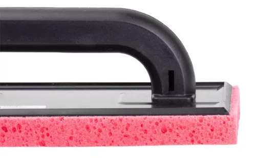 simito_strend_pro_blackedt_250x130x20_mm_abs_rozsaszin_tengeri_szivacs