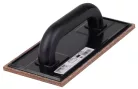simito_strend_pro_blackedt_250x130x8_mm_abs_barna_filc_hobbi