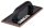 simito_strend_pro_250_x_130_x_8_mm_abs_barna_nemez_hobbi