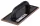 simito_strend_pro_blackedt_250x130x8_mm_abs_barna_filc_hobbi