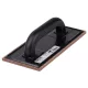simito_strend_pro_blackedt_250x130x8_mm_abs_barna_filc_hobbi