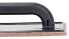 simito_strend_pro_blackedt_250x130x8_mm_abs_barna_filc_hobbi