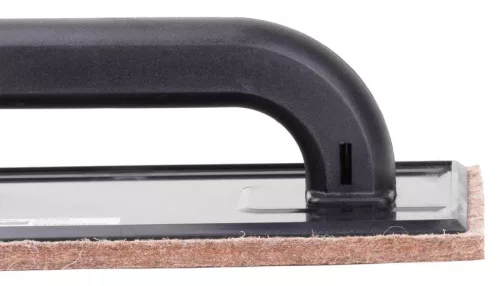 simito_strend_pro_blackedt_250x130x8_mm_abs_barna_filc_hobbi
