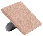 simito_strend_pro_blackedt_250x130x8_mm_abs_barna_filc_hobbi