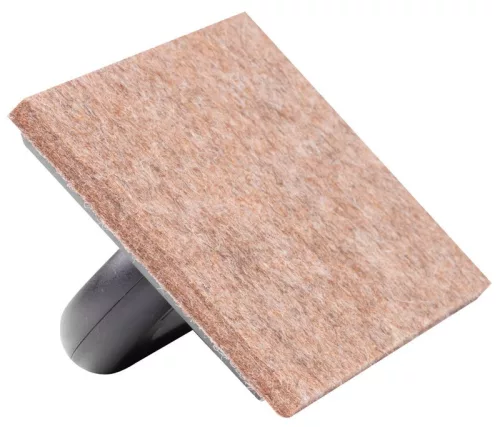 simito_strend_pro_blackedt_250x130x8_mm_abs_barna_filc_hobbi