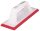 simito_strend_pro_240_x_93_x_8_mm_abs_fugazo_mikrogumi