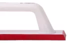 simito_strend_pro_240x93x8_mm_abs_fugazo_mikrogumi