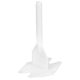strend_pro_premium_ls122_szintezo_tavtarto_10_mm_csomag._100_db_feher