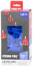 strend_pro_premium_ls122_szintezo_tavtarto_18_mm_csomag._100_db_kek