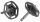 adapter_strend_pro_premium_so122_csom._2_db_fekete_szintezo_sapkakhoz
