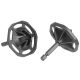 adapter_strend_pro_premium_so122_csom._2_db_fekete_szintezo_sapkakhoz
