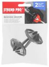 adapter_strend_pro_premium_so122_csom._2_db_fekete_szintezo_sapkakhoz