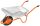 furik_strend_pro_premium_fortis_d_1_zn_kerek_pn_felfujhatos_85_lit_max._160_kg