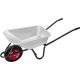 furik_strend_pro_premium_fortis_d_1_zn_kerek_sr_bantam_85_lit_max._160_kg