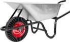 furik_strend_pro_premium_fortis_d_1_zn_kerek_sr_bantam_85_lit_max._160_kg