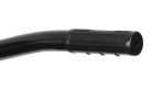 furik_strend_pro_premium_fortis_d_1_zn_kerek_sr_bantam_85_lit_max._160_kg