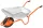 furik_strend_pro_premium_fortis_d_1_zn_kerek_pn_felfujhatos_100_lit_max._160_kg