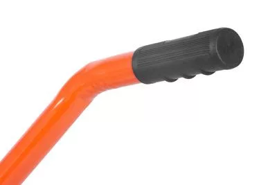 furik_strend_pro_premium_fortis_d_1_zn_kerek_pn_felfujhatos_100_lit_max._160_kg