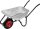 furik_strend_pro_premium_fortis_d_1_zn_kerek_sr_bantam_100_lit_max._160_kg