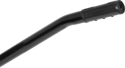 Strend Pro prémium Fortis D-1, 100 literes talicska, Bantam kerékkel, horganyzott puttony, max. 160 kg értékcsökkentett