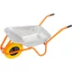furik_strend_pro_premium_fortis_d_2_zn_kerek_pu_85_lit_max._180_kg
