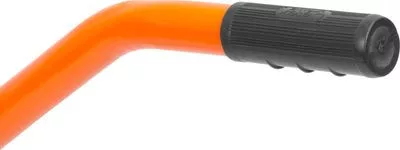 furik_strend_pro_premium_fortis_d_2_zn_kerek_pu_85_lit_max._180_kg