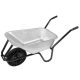 furik_strend_pro_premium_fortis_d_2_zn_kerek_sr_bantam_85_lit_max._180_kg