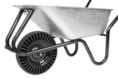 furik_strend_pro_premium_fortis_d_2_zn_kerek_sr_bantam_85_lit_max._180_kg